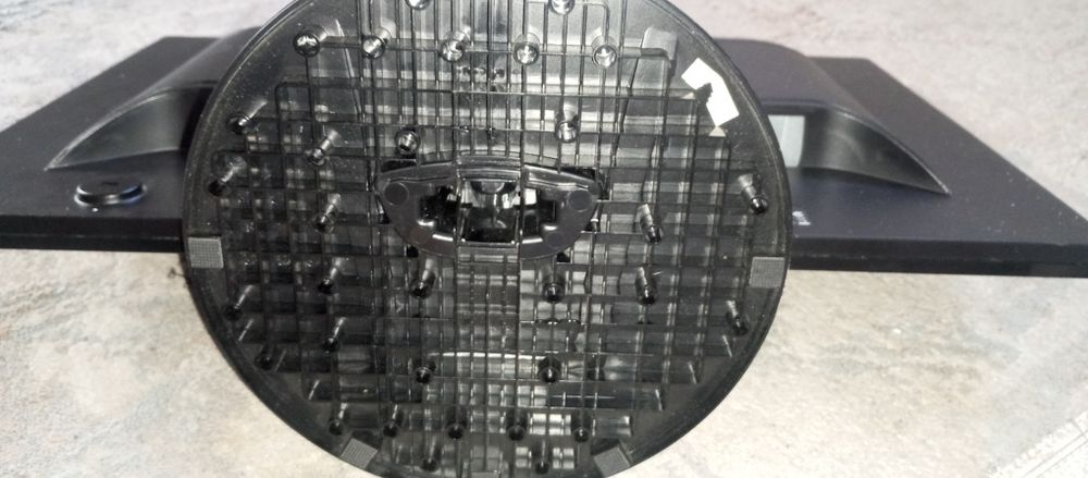 Монитор 60герц 22 дюйма