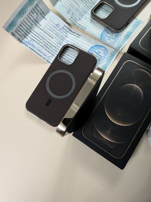 12 Pro 256gb не работает фейс айди