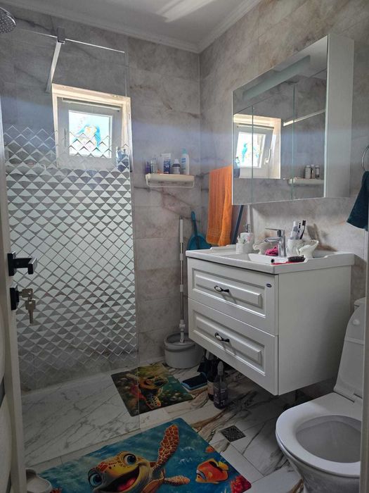 Vanzare apartament