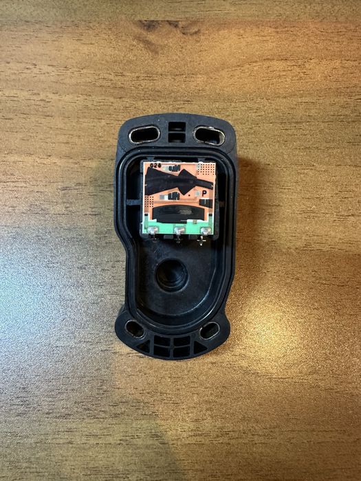 Запчасти мерседес 190