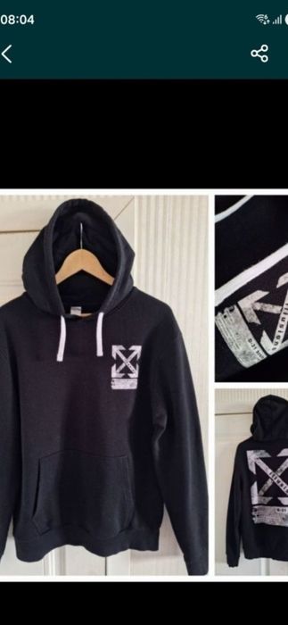 Комплет мужской одежды 48раз