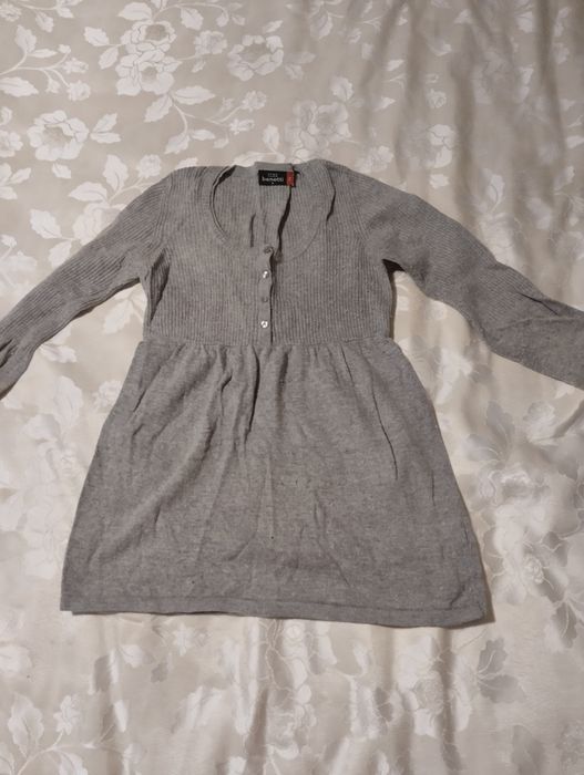 Одежда для беременных