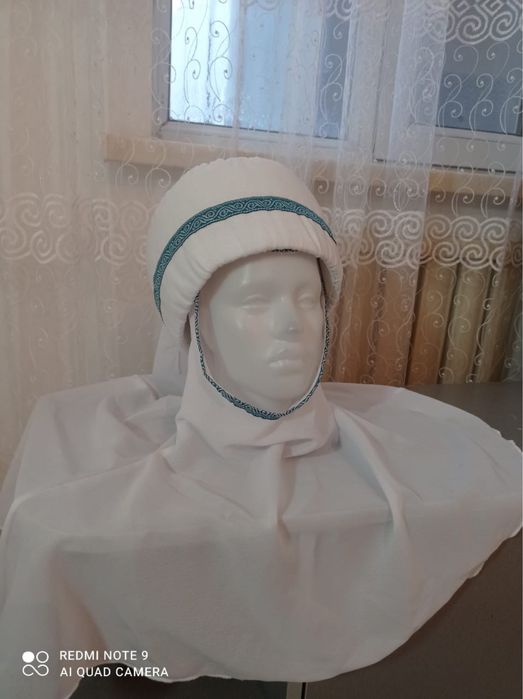 Кимешектер қазақша