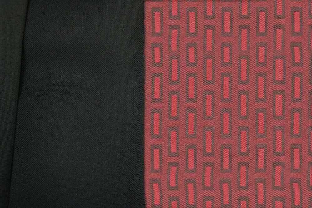 Тапицерия премиум за Sprinter,Ducato,Jumper,Movano,Vito,Trafic,Transit