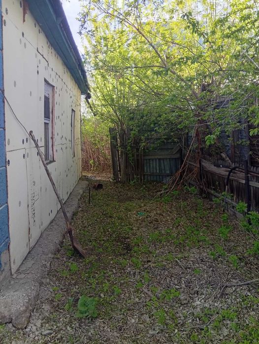 Продам участок 6 соток