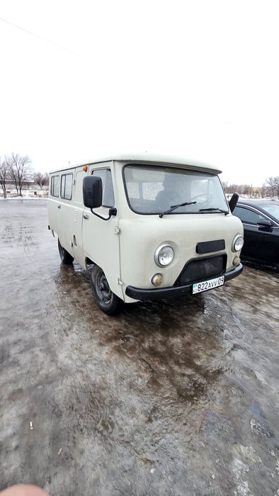 Продам  или обмен