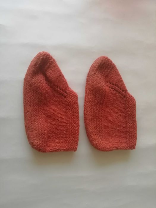 Терлици - напълно нови - само по телефон!