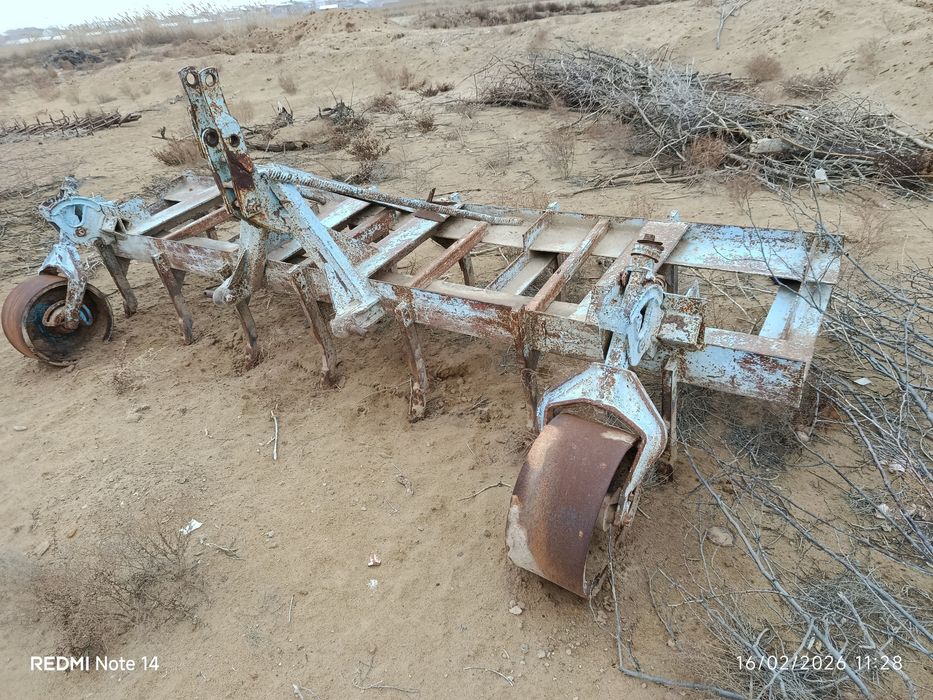 Turpaqala.tumani.pitnak.