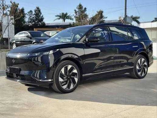 Dongfeng 008 naxt va foizsiz bolib tolashga
