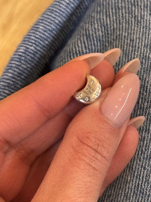 Талисмани Пандора Pandora