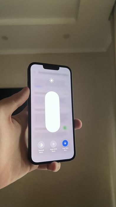 Iphone 13 128 gb 100%