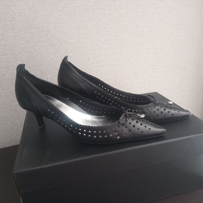 Туфли женские продам