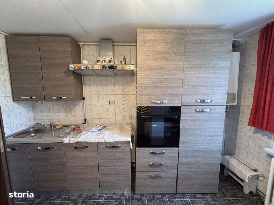 Apartament| 78Mpu