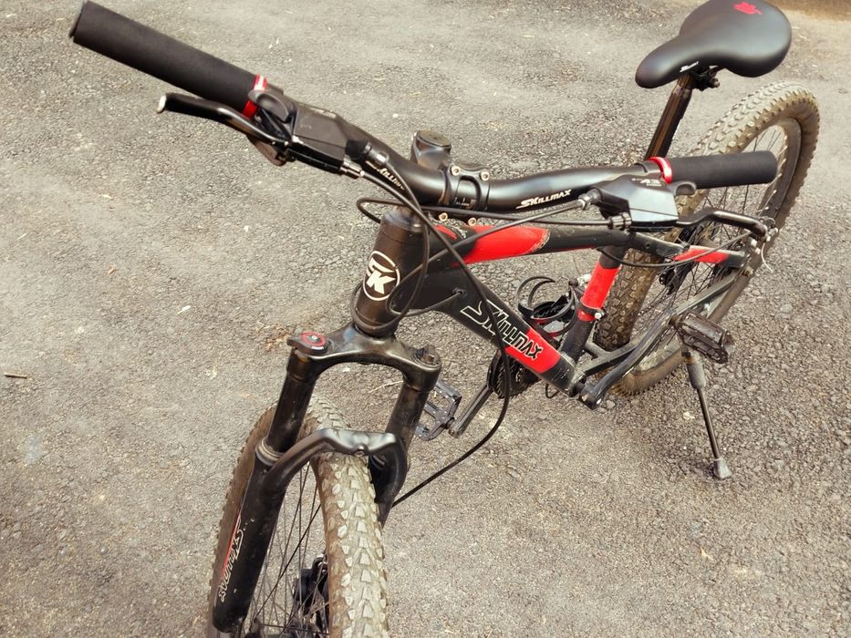 Велик состояние отличное