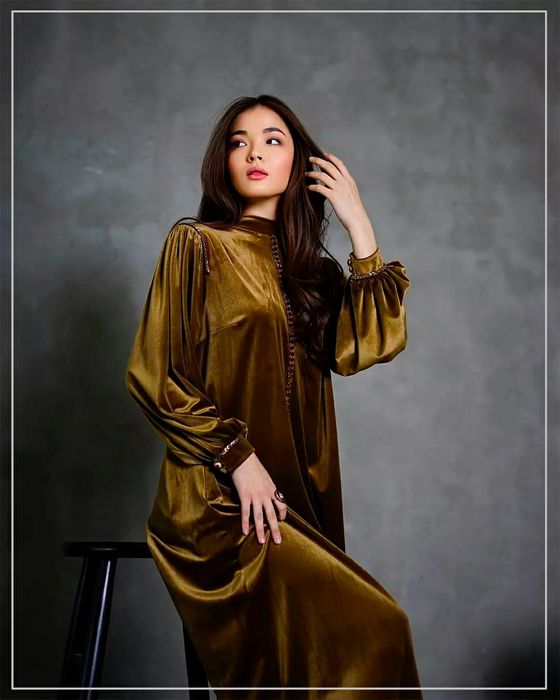 Фотограф/Видеограф