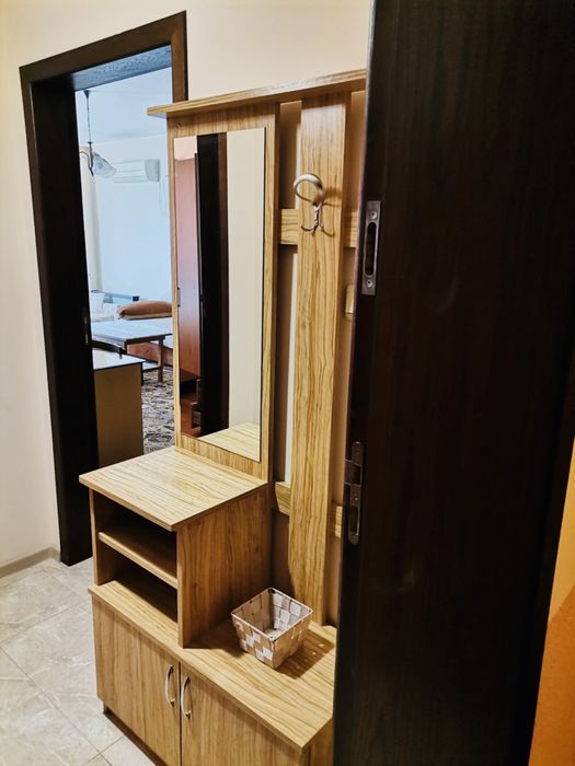 Двустаен под наем