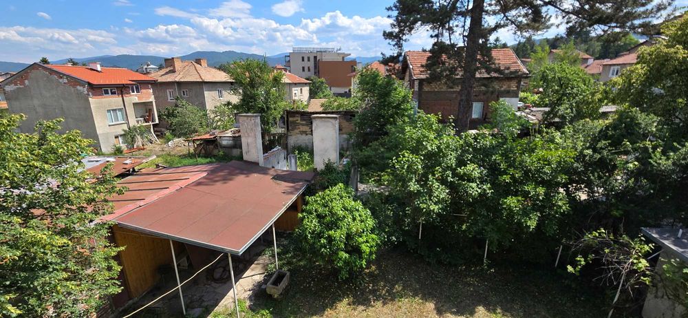 Продава се Къща в Велинград - 227 кв.м за 956 €/кв.м - Снимка #6