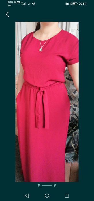 Продам женские платья