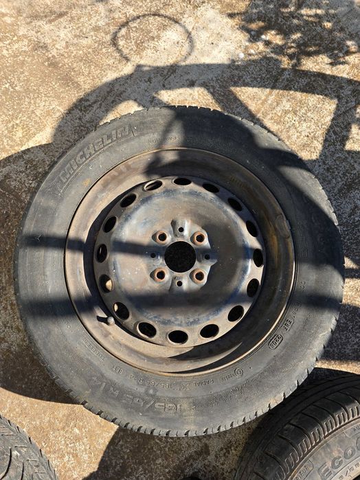 Джанти 4x98 alfa romeo | fiat