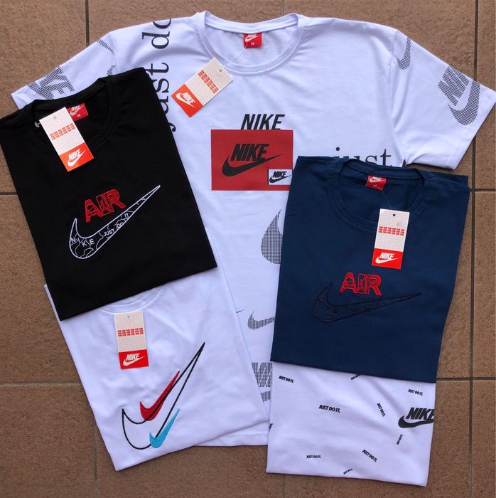 Tricou Bunbac la oferta 3 buc