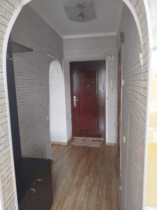 Продам  квартиру