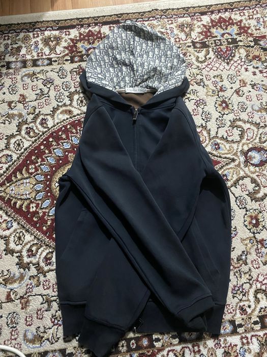 Спартивка диор….