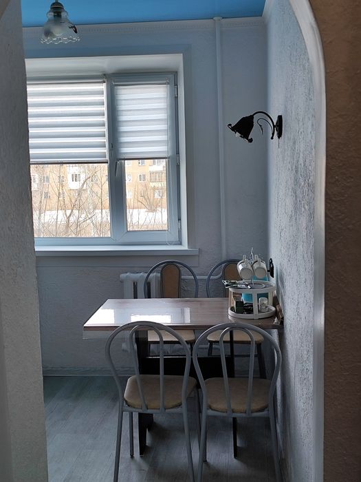 Сдам посуточно, по часам командированным.