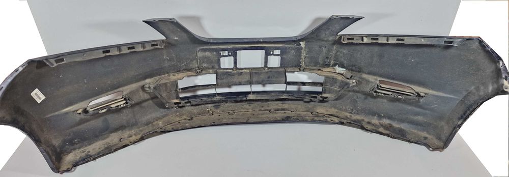 Предна Броня Honda FRV FR-V Хонда ФРВ ФР–В