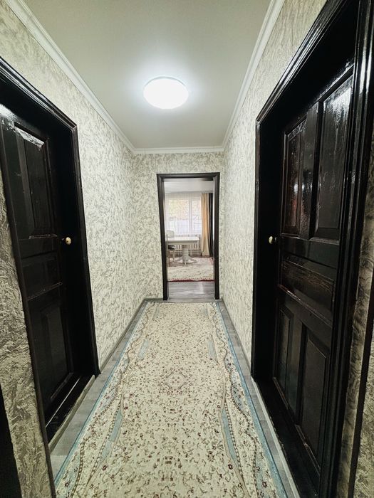 Продам дом 6соток