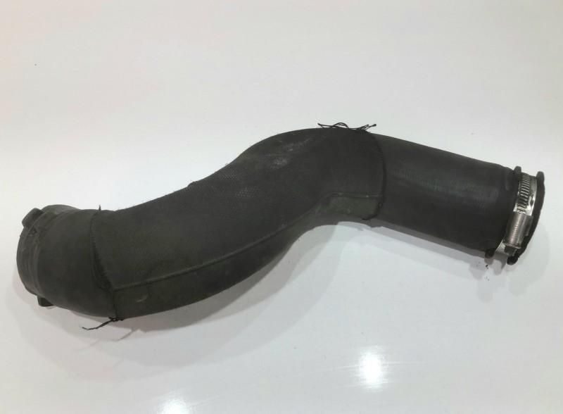 Tubulatura intercooler Audi A4 8K2, B8 2.0 tdi CAGA