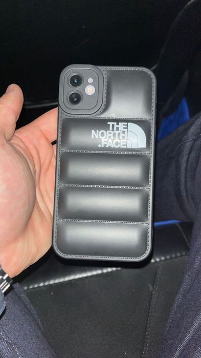 Продам iphone 11. 128 gb