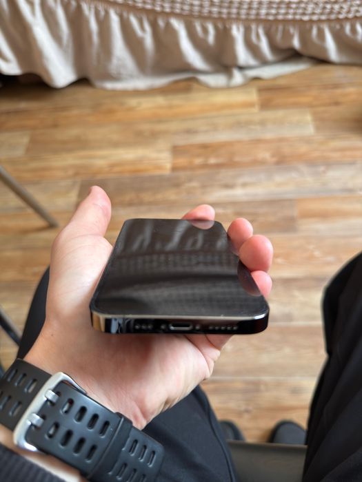 iPhone 13 Pro 256 gb Срочно