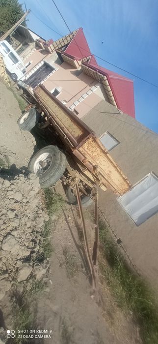 Прицепт Prsept sotiladi srochno