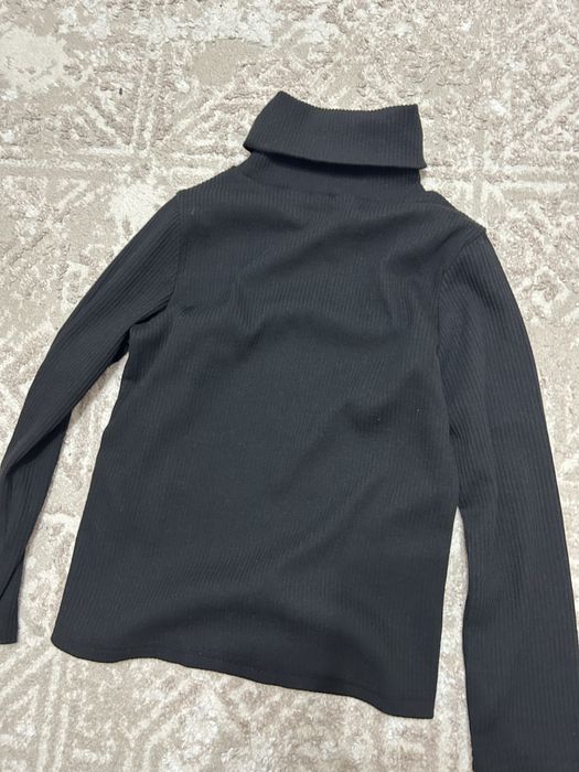 Костюм новый тройка на девочку