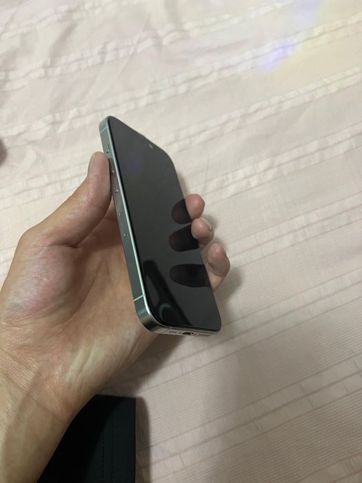 Iphone 15 pro 128 айфон 15 про 128