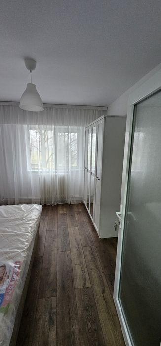 Inchiriere apartament 3 camere