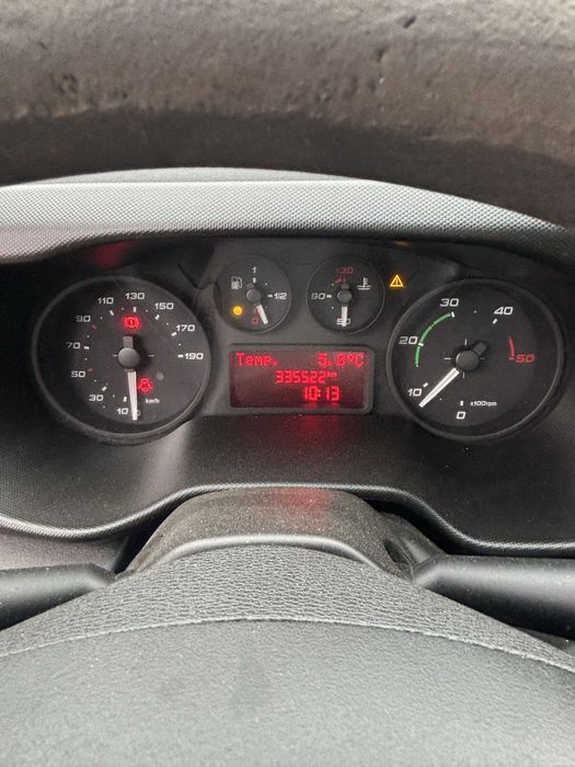 Iveco Daily , 70c17,Basculabil.