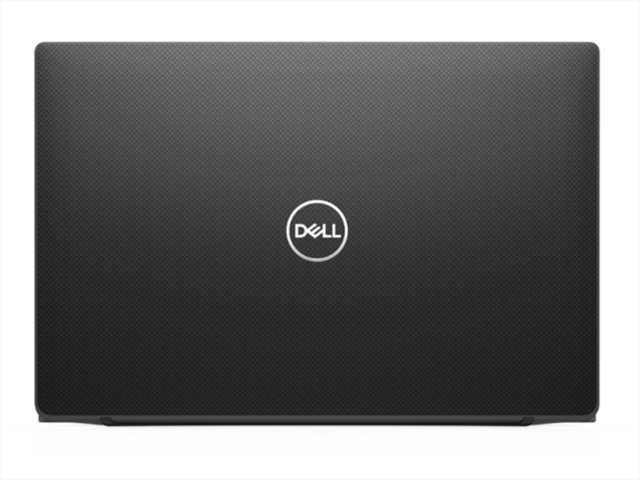 Лаптоп Dell 7400 i7-8650U/ 14" /16GB DDR4/512GB SSD NVMe - НОВ