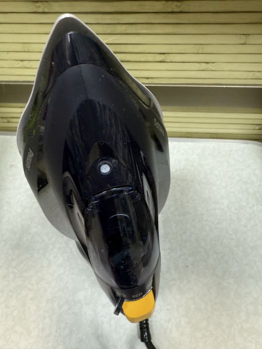 Ютия Philips Azur Series 7000