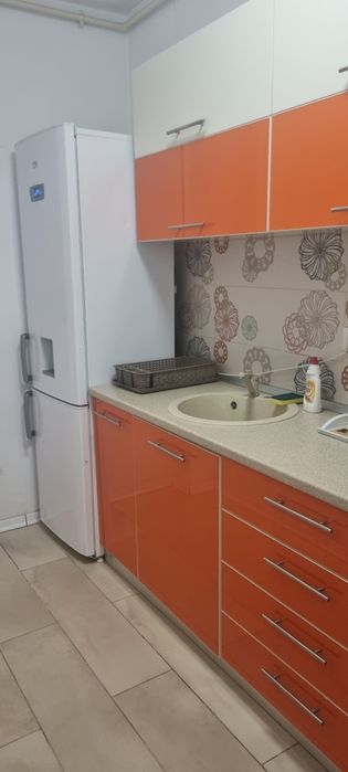 Inchiriere Garsoniera Regim Hotelier