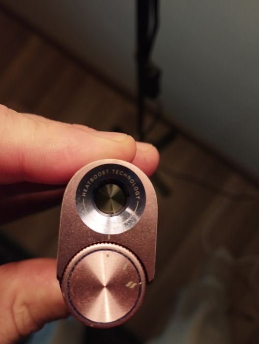 Vând glo  în stare bună!