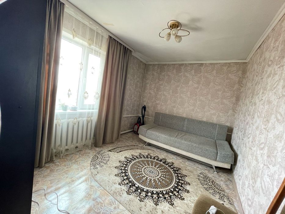 Продам дом отдельно стояший