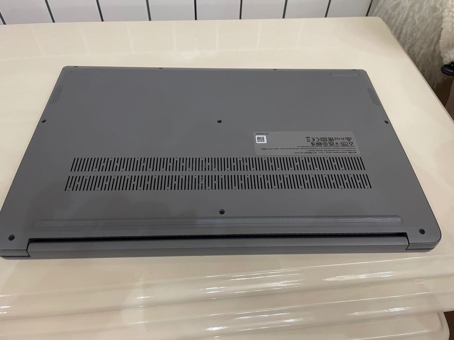 Lenovo ideapad 1 ТОП