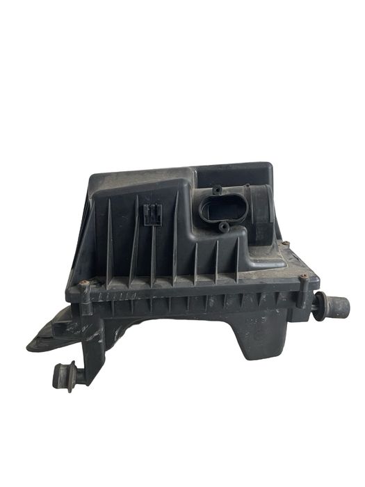 Carcasa Filtru De Aer Opel Astra J Saloon 2012 - > 1.6 A 16 Xer, B 16