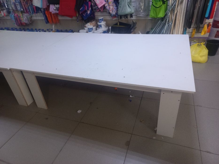 Продам стол в Павлодаре