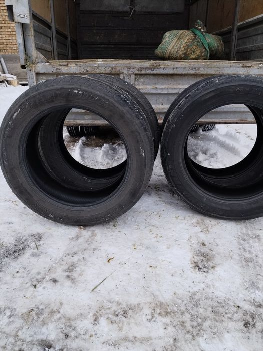 Әлі жүруге болады