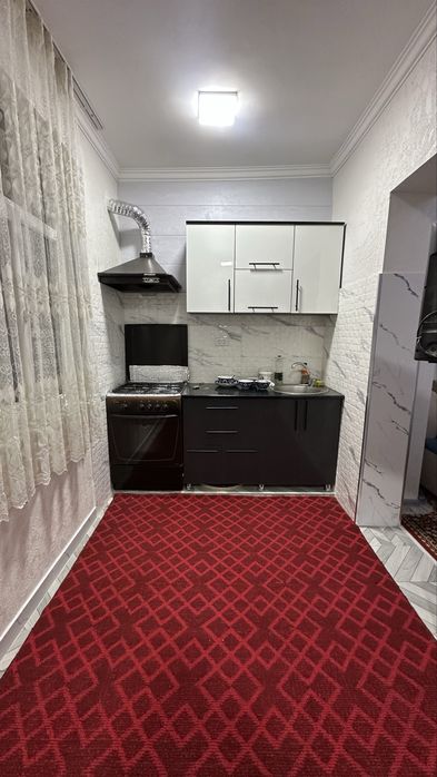 Kvartira arenda segeli dostlik