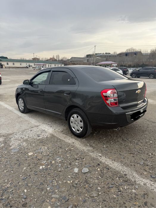 2020 yil mexanika 44.000 km