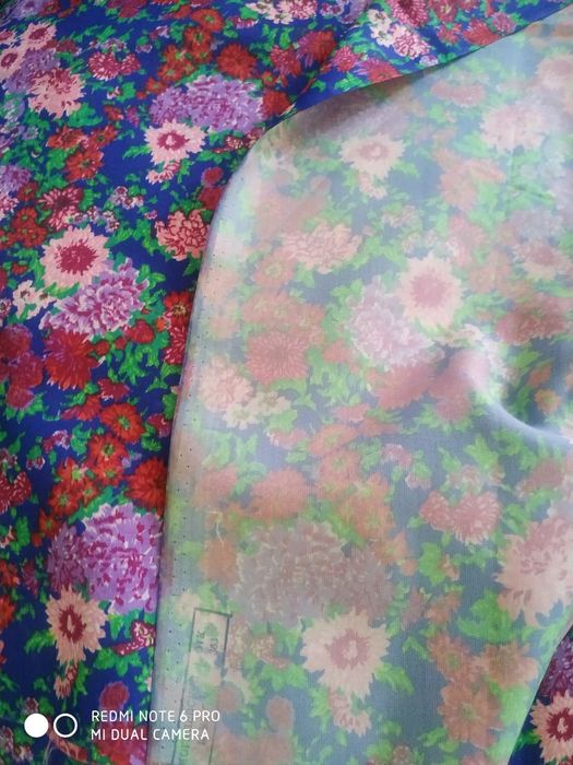 Atlasiviy materiallar (Armeniya sovet davridagi)