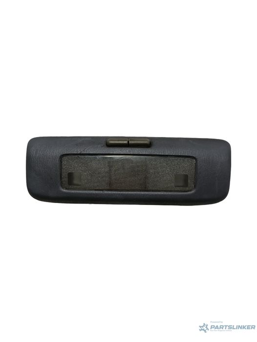 Lampa Interioara Habitaclu Toyota Land Cruiser 90 _J9_ 1995 - >